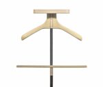 John Valet Stand by Pinetti - Image 3
