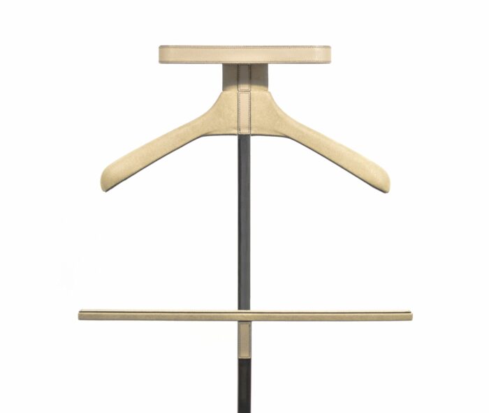 John Valet Stand by Pinetti - Image 3