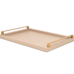 Jupiter Tray by Pinetti