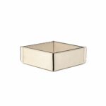 Vassoio Svuotatasche Leslie di Pinetti 1