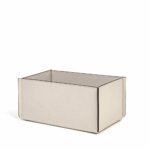 Porta Asciugamani Leslie di Pinetti 1