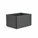 Porta biancheria Leslie di Pinetti 2