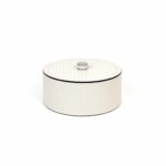 Scatola Tonda Lucy di Pinetti 1