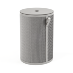 Nadia – Cesto Alto Rotondo di Pinetti 1