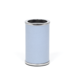 Olimpia portaspazzolini rotondo di Pinetti