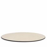 Sottopiatto Ovale di Pinetti 1