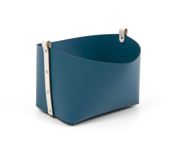 Cesto Contenitore Ovo di Pinetti 1 - immagine 2