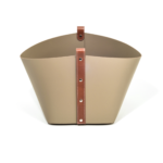 Ovo Basket by Pinetti