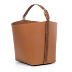 Cesto Ovo con Manico di Pinetti 1