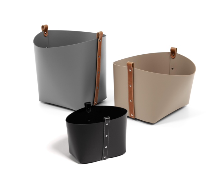 Cesto Ovo di Pinetti 2 - immagine 2