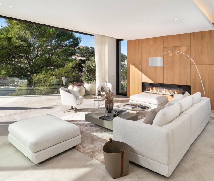 Cesto Ovo di Pinetti 2 - immagine 15