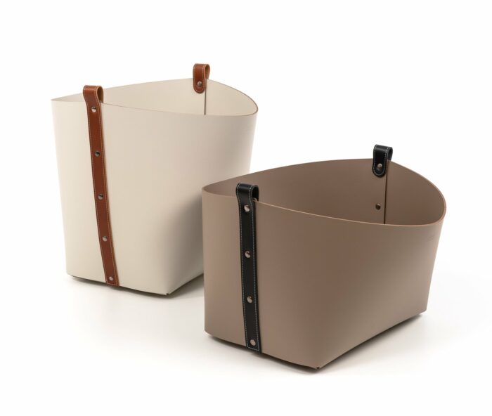 Cesto Ovo di Pinetti 2 - immagine 6