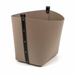 Cesto Alto Ovo di Pinetti 1