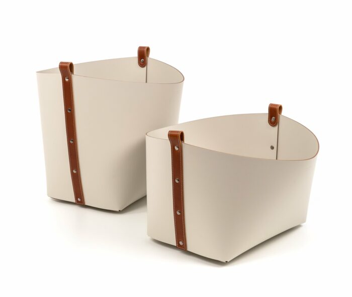 Cesto Ovo di Pinetti 2 - immagine 4