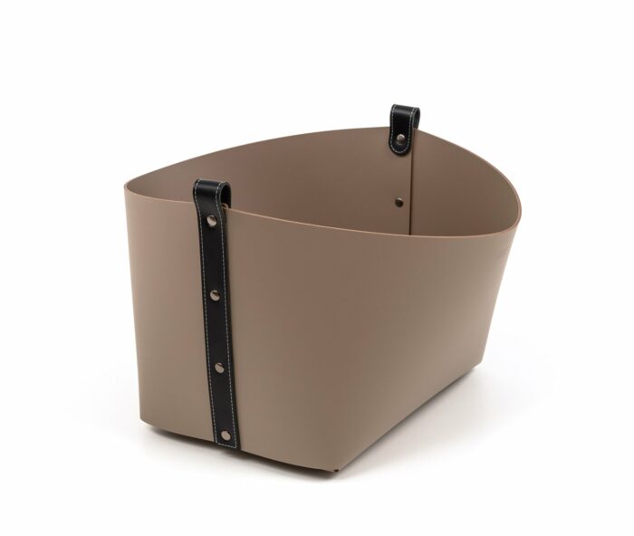 Cesto Ovo di Pinetti 2 - immagine 10