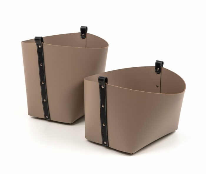 Cesto Ovo di Pinetti 2 - immagine 7