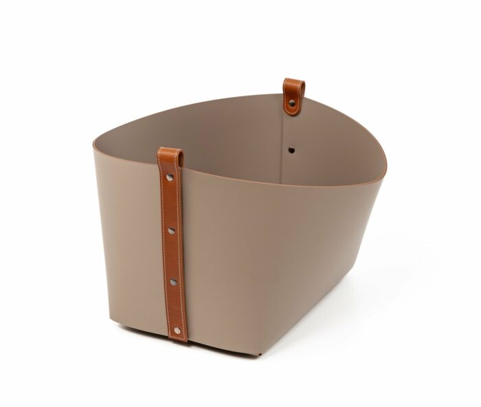 Cesto Ovo di Pinetti 2 - immagine 11