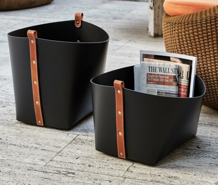 Cesto Ovo di Pinetti 2 - immagine 13