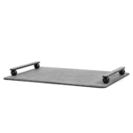 Pamphili Tray by Pinetti