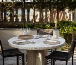 Round Placemat by Pinetti 2 - Image 4