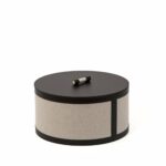 Cestino Penelope di Pinetti 1