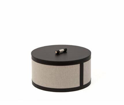 Cestino Penelope di Pinetti 1