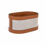 Penelope Washcloth Holder by Pinetti 1