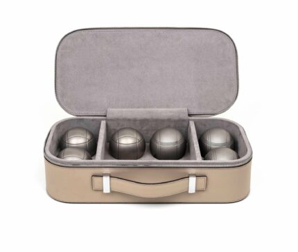 Bocce Set di Pinetti 1