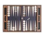 Set da Backgammon di Pinetti 1 - immagine 9