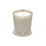 Pinetti Candle