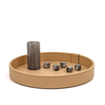 Dice Game Set by Pinetti 1