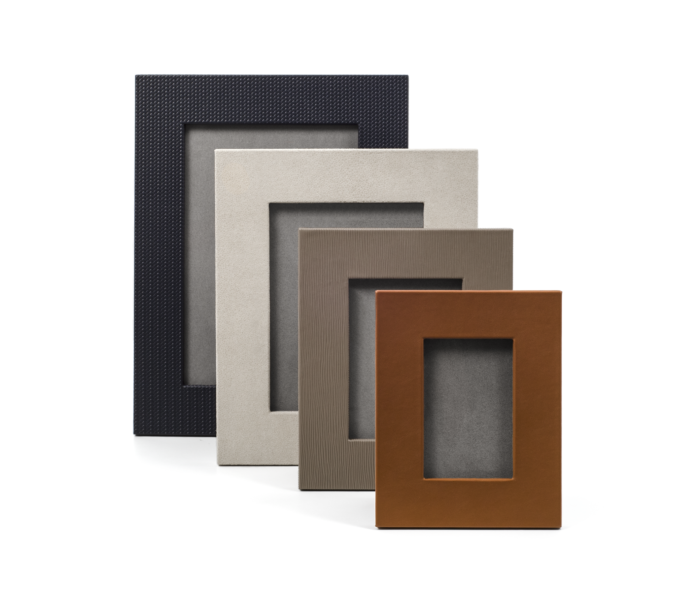 Cornice di Pinetti 1 - immagine 2