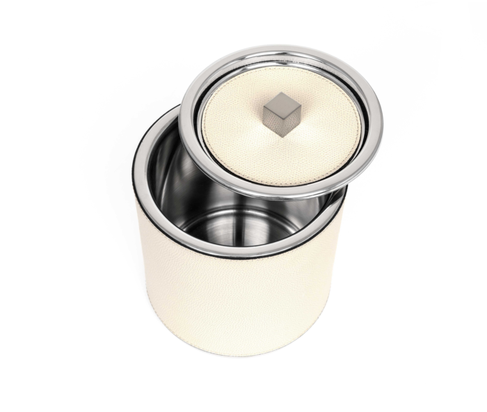 Ice Bucket by Pinetti - Image 2