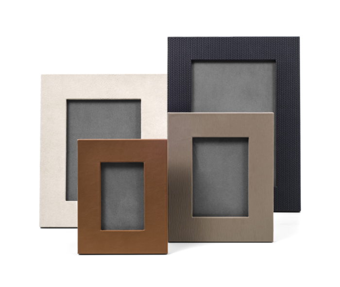 Cornice di Pinetti 1 - immagine 3