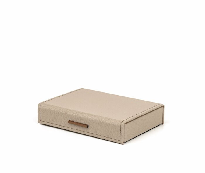 Pinetti 2 – Portacarte da Gioco - immagine 4