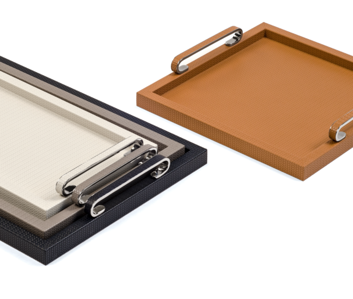 Vassoio Foscari di Pinetti 1 - immagine 3