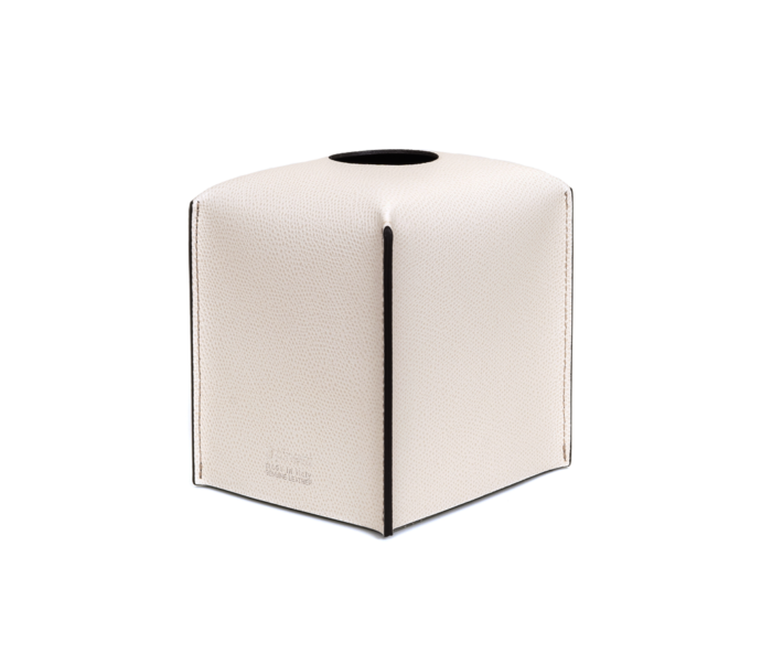 Pinetti-soft-tissue-box
