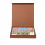 Poker Game Set by Pinetti 1