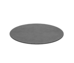 Round Placemat by Pinetti 2