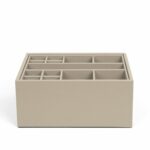 Tabletop Organizer di Pinetti