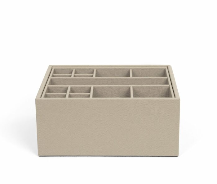 Pinetti_Tabletop-Organizer Tabletop Organizer di Pinetti