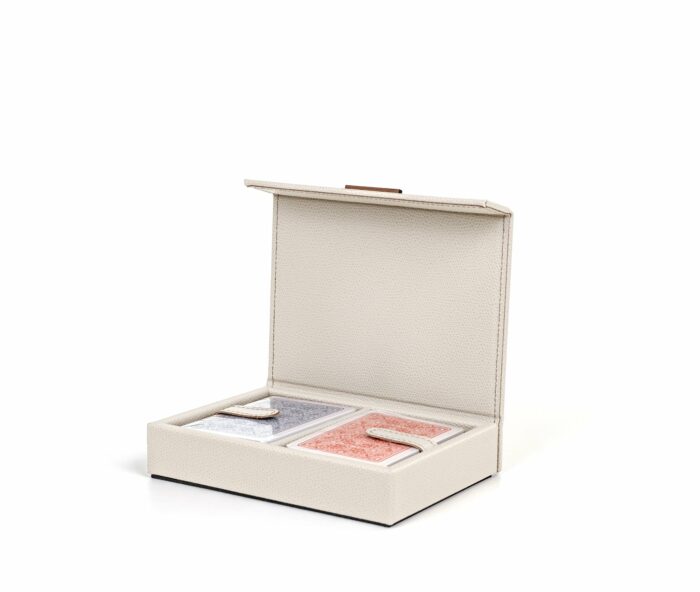 Pinetti 2 – Portacarte da Gioco - immagine 6