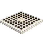 Reversi Set di Pinetti