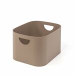 Scatola Rio di Pinetti 1