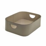 Rio scatola grande pinetti