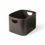 Rio scatola contenitore di Pinetti 2