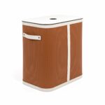 Cesto Biancheria Rettangolare Roda di Pinetti 1