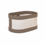 Roda Porta Salviette di Pinetti 1