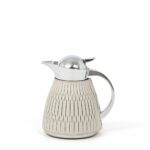 Rose Thermal Carafe by Pinetti 1