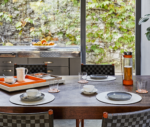 Round Placemat by Pinetti 2 - Image 5